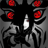 MADARA