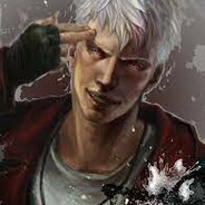 Dante