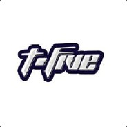 Tfive