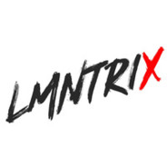 LMNTRIX