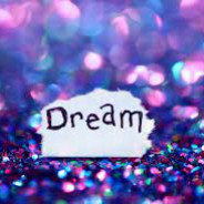 Dream.shN-