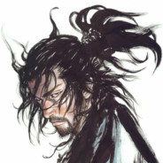 Miyamoto Musashi