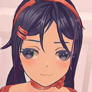 C.C