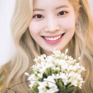 Dahyun