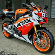 REPSOL