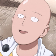 Saitama