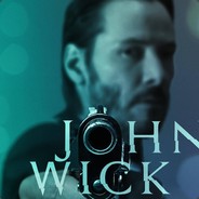 FJohnWick