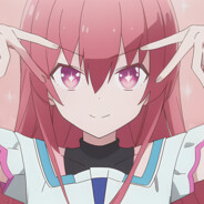 Noname