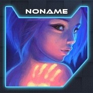 noname