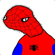 Secret.Spoderman