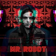 Mr.RoBoT