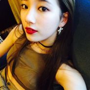 Suzy