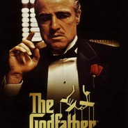 GodFather