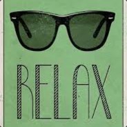 Relax