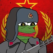 Koмиccap☭