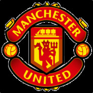 GGMU.RaPmanTim