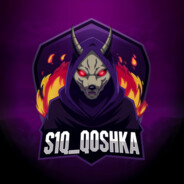 s1q_qoshka