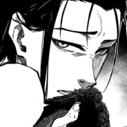 guts