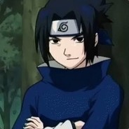 Sasuke_Uchiha