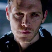 Niklaus