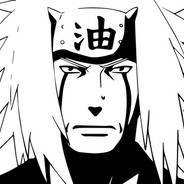 Jiraiya