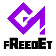 fReedEt