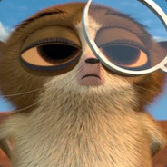 Selenoski