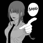 denji