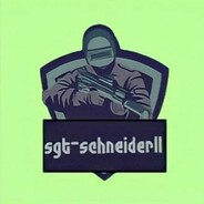 Sgt-Schneider11