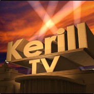 Kerill TV