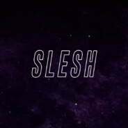 Slesh