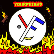 YourFriend