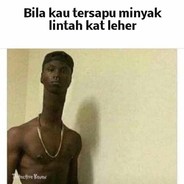 Ssangki