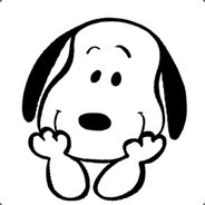 Snoopy