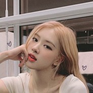 로제.elle