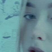 IceBlood