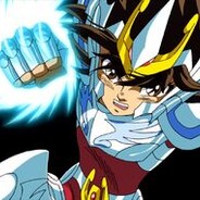 Seiya