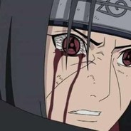 UCHIHA.zxc