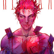 Hisoka