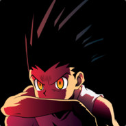 GON