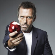 Dr. House