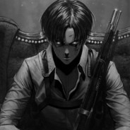 MODE LEVI ACKERMAN