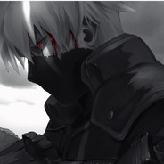 [BFM] silver soul