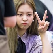 JennieKim[김제니] ♥