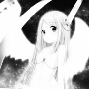 emptiness 系妻ghoul妻系