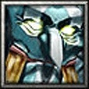 0=) Wolf. / CHICKOSKY.PORNUB