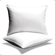 ☔︎pillow