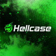 vv hellca hellcase.com