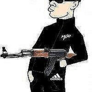 манюня)