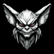 Gremlin[GC]